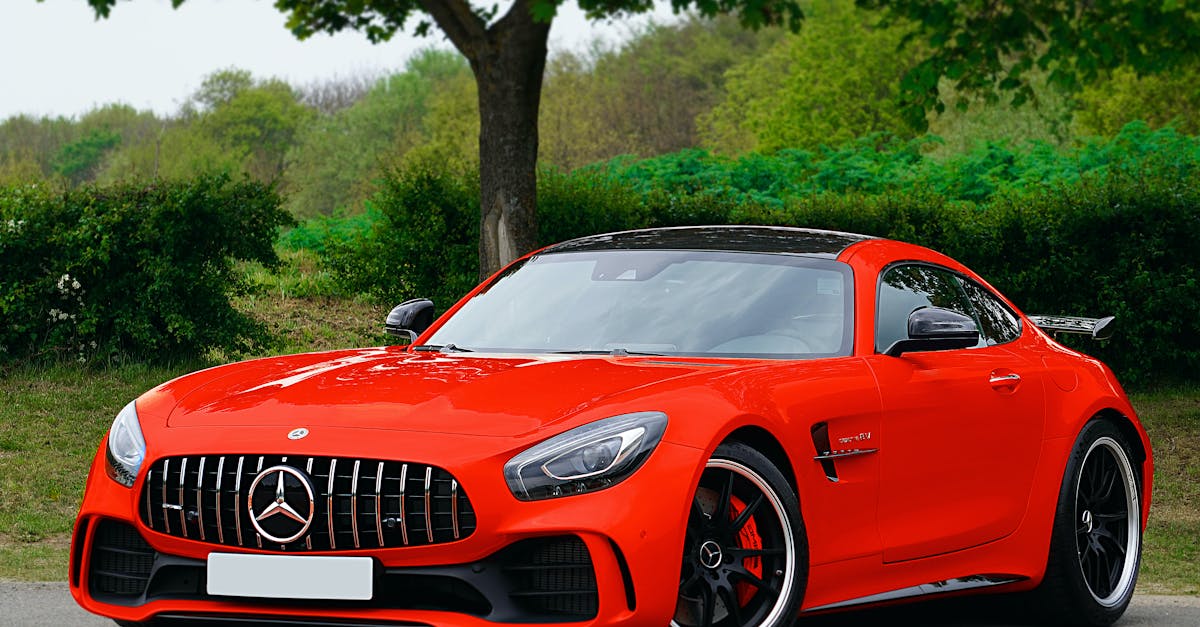 découvrez la porsche cayenne coupe hybrid, alliant performance sportive et efficacité hybride. avec son design élégant et ses technologies avancées, ce suv coupé offre une expérience de conduite inégalée tout en respectant l'environnement. plongez dans l'univers du luxe et de l'innovation avec la cayenne coupe hybrid.