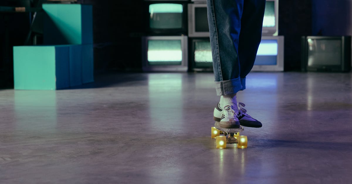 la puberté est une période de transformations physiques et émotionnelles significatives, marquant la transition entre l'enfance et l'âge adulte. découvrez les changements hormonaux, les développements corporels et comment mieux vivre cette étape cruciale.