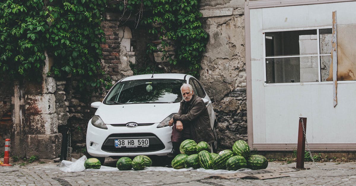 découvrez nos conseils et astuces pour vendre votre voiture rapidement et au meilleur prix. apprenez à préparer votre véhicule, choisir la bonne plateforme de vente et négocier efficacement pour maximiser votre profit.