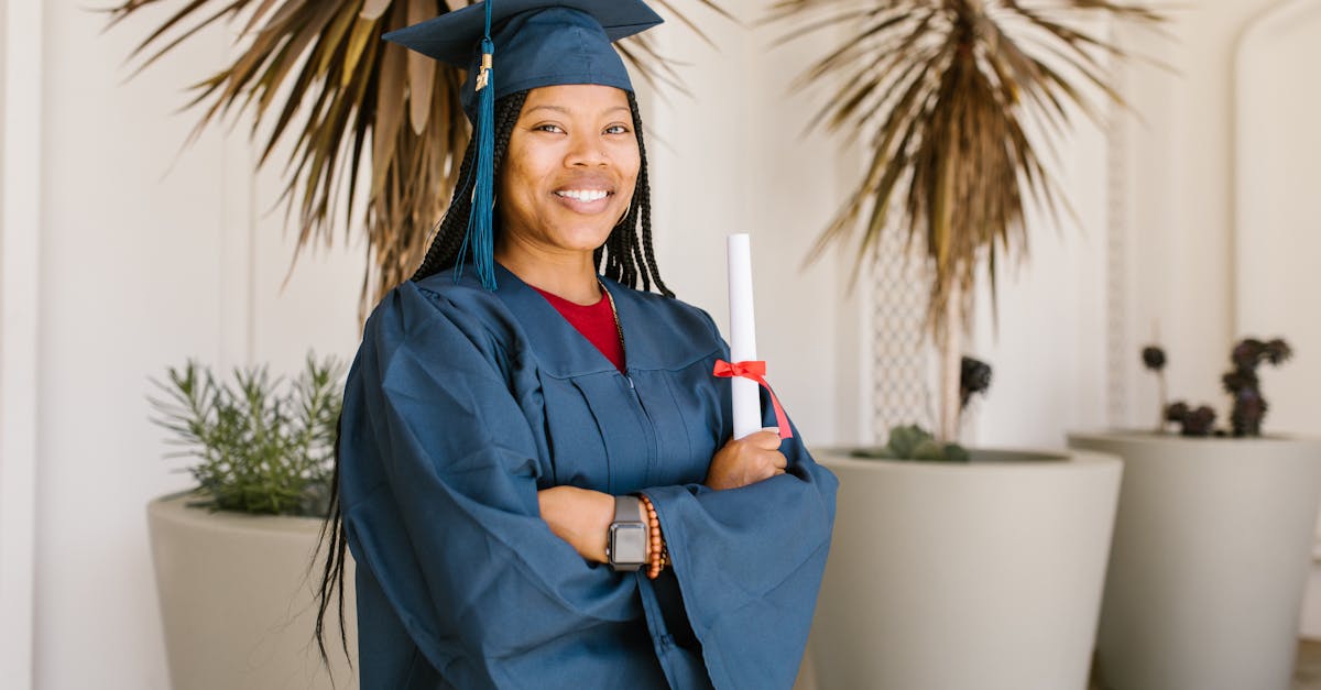 découvrez l'univers de tyga, le rappeur américain aux multiples succès. plongez dans sa carrière, ses collaborations et ses hits qui ont marqué le paysage musical. suivez les dernières actualités et événements autour de cet artiste incontournable.