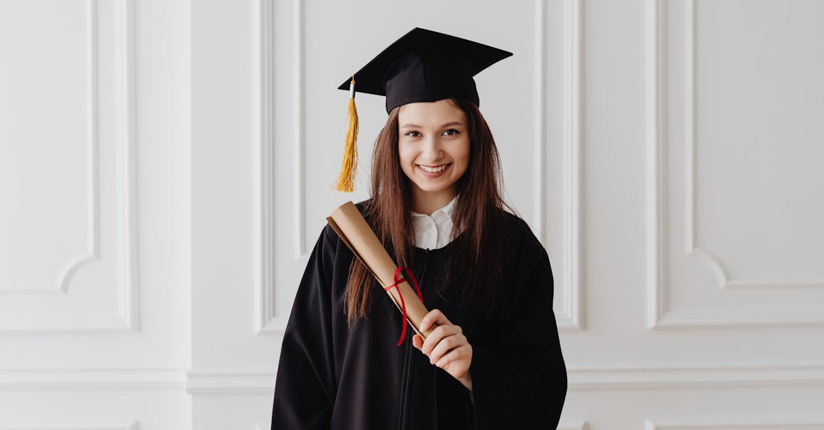 découvrez l'univers de tyga, le rappeur californien connu pour ses hits contagieux et son style unique. plongez dans sa carrière, ses collaborations et son impact sur la scène musicale contemporaine.