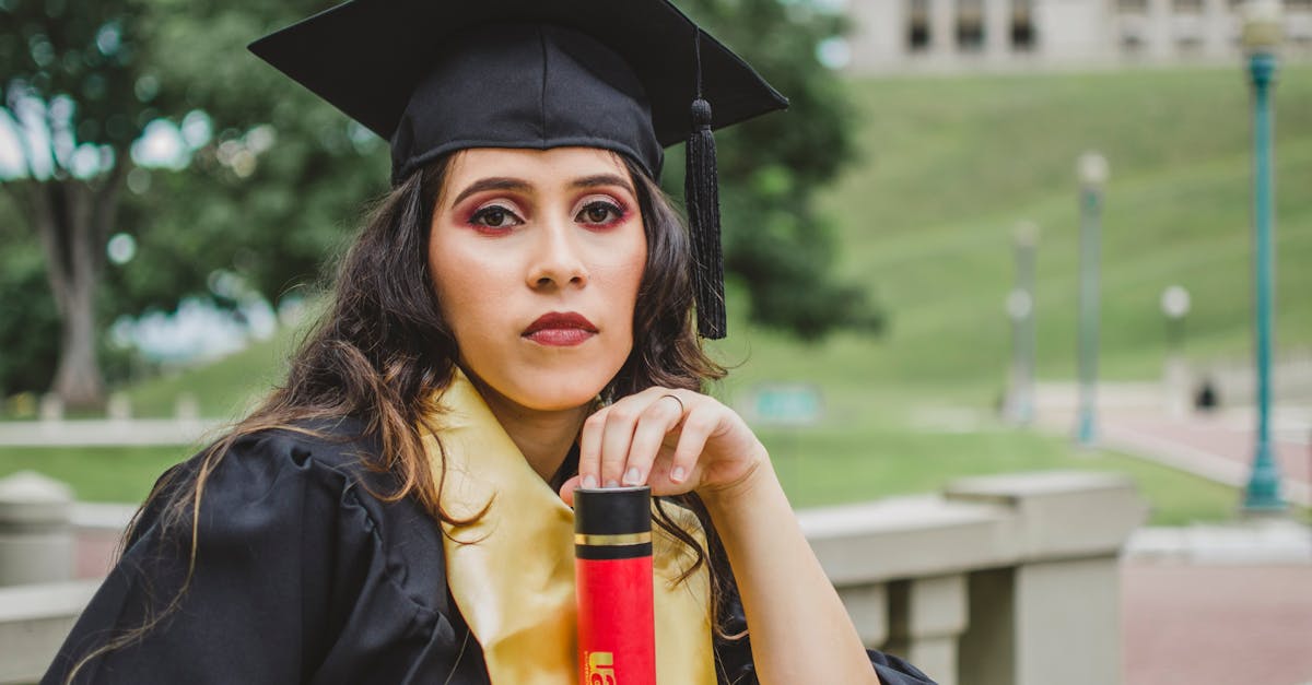 découvrez l'univers captivant de tyga, rappeur et entrepreneur américain. explorez sa carrière musicale, ses collaborations, et son influence dans le monde du hip-hop.