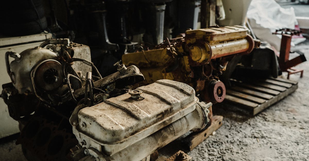 découvrez les tendances actuelles des prix des voitures d'occasion. comparez les offres, trouvez la meilleure affaire et informez-vous sur les facteurs influençant les prix du marché des véhicules d'occasion.