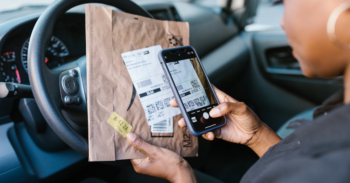 découvrez les tendances actuelles des prix des voitures d'occasion. obtenez des conseils pour trouver les meilleures offres et évaluer la valeur de votre véhicule. ne manquez pas nos astuces pour acheter une voiture d'occasion au meilleur prix.