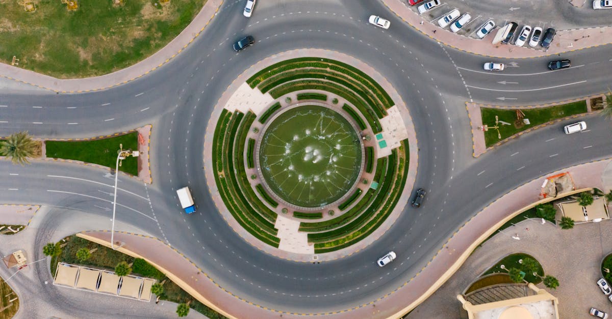 découvrez notre large sélection de voitures d'occasion de qualité à des prix compétitifs. que vous recherchiez une berline, un suv ou une compacte, nous avons le véhicule qu'il vous faut. profitez de nos offres attractives et de conseils d'experts pour trouver la voiture idéale qui répond à vos besoins.