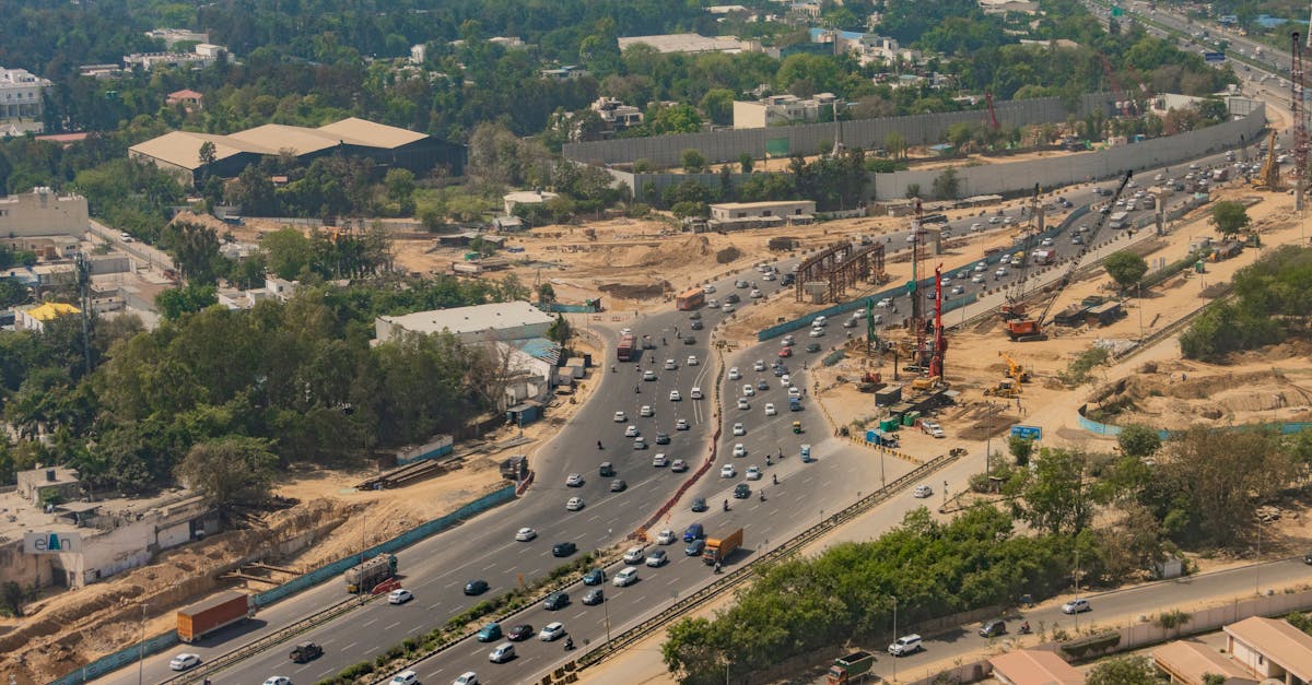 découvrez notre sélection de voitures d'occasion de qualité, alliant performance, fiabilité et prix attractifs. trouvez votre véhicule idéal parmi un large choix de marques et de modèles, tout en bénéficiant de conseils d'experts pour un achat en toute sérénité.