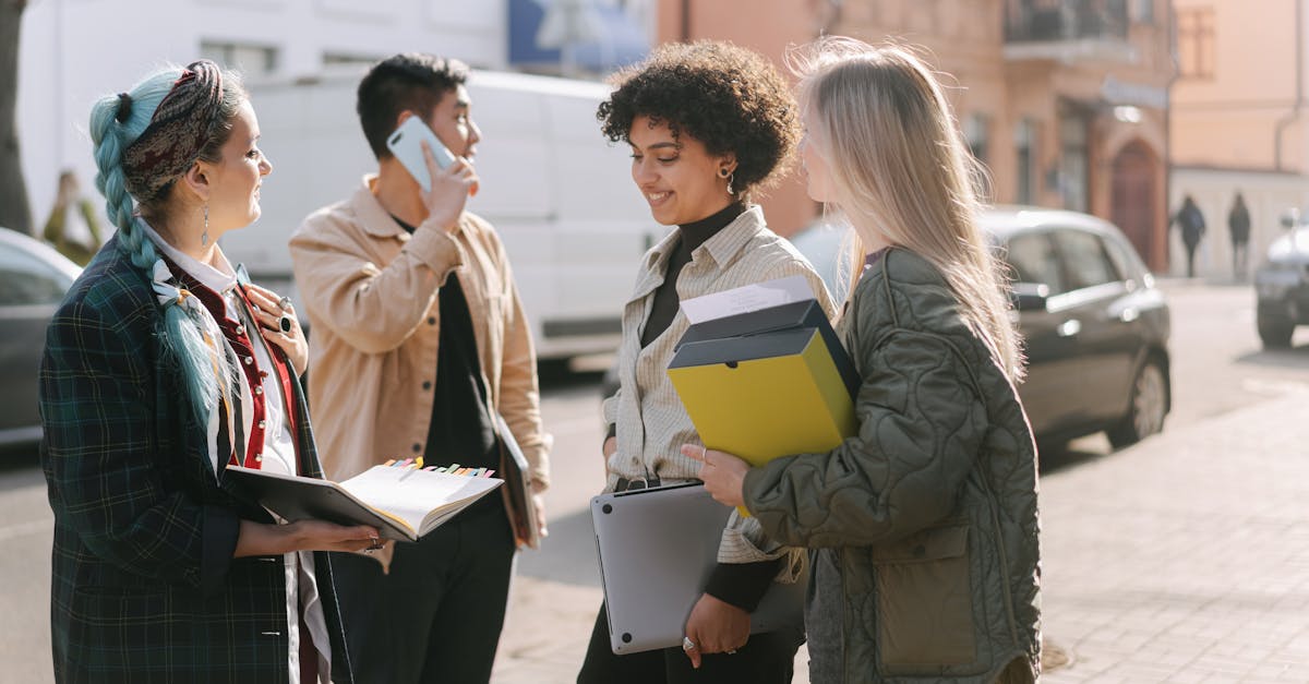 découvrez notre sélection de voitures d'occasion à prix compétitifs. que vous cherchiez une citadine, un suv ou une berline, trouvez le véhicule qui correspond à vos besoins et profitez de garanties sereines pour un achat sécurisé.