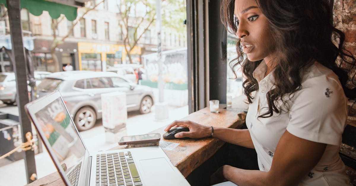 découvrez notre sélection de voitures d'occasion de qualité, offrant fiabilité et performance à des prix compétitifs. trouvez votre véhicule idéal parmi de nombreuses marques et modèles.