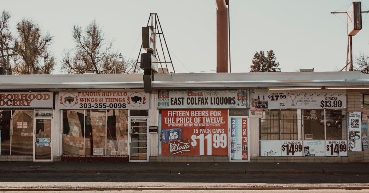 découvrez les prix des produits x4 ! comparez, analysez et trouvez les meilleures offres pour optimiser vos achats. ne manquez pas nos conseils exclusifs pour profiter de réductions sur vos références préférées.