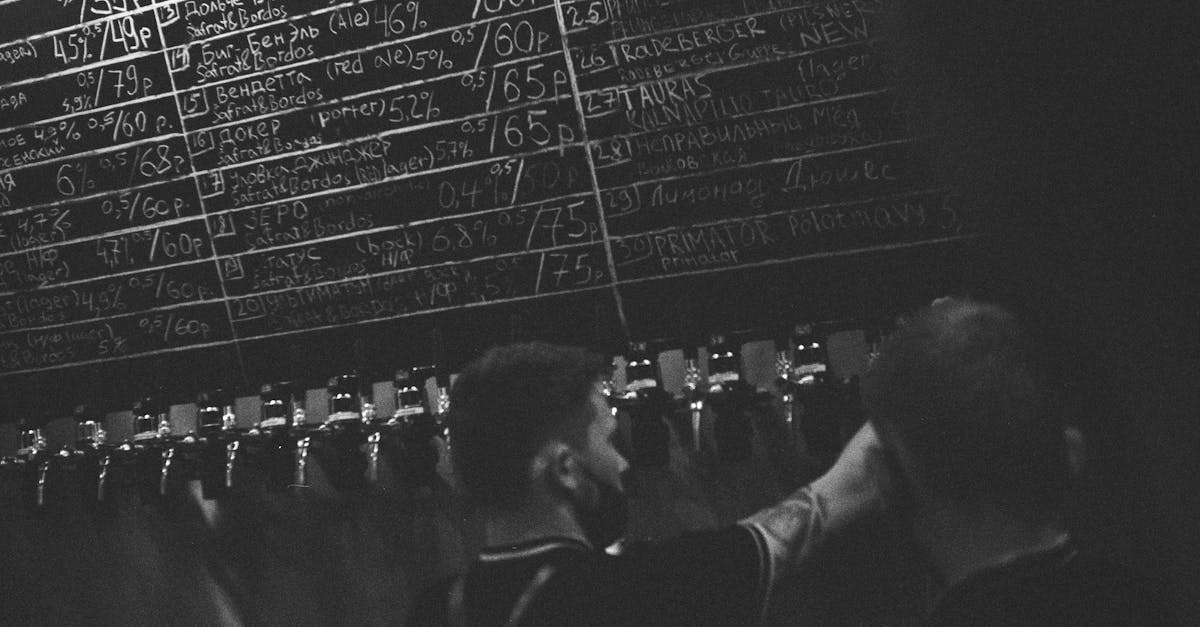 découvrez les prix des x4, une option incontournable pour les amateurs de performance et d'élégance. comparez et trouvez l'offre qui vous convient le mieux.