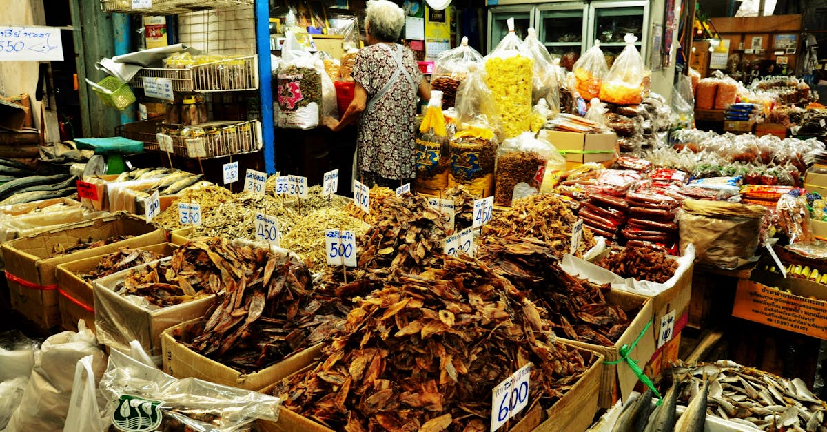 découvrez les prix compétitifs des modèles x4. comparez les options et choisissez le meilleur rapport qualité-prix pour votre prochain véhicule. renseignez-vous sur les offres exclusives et profitez d'une expérience de conduite inégalée.