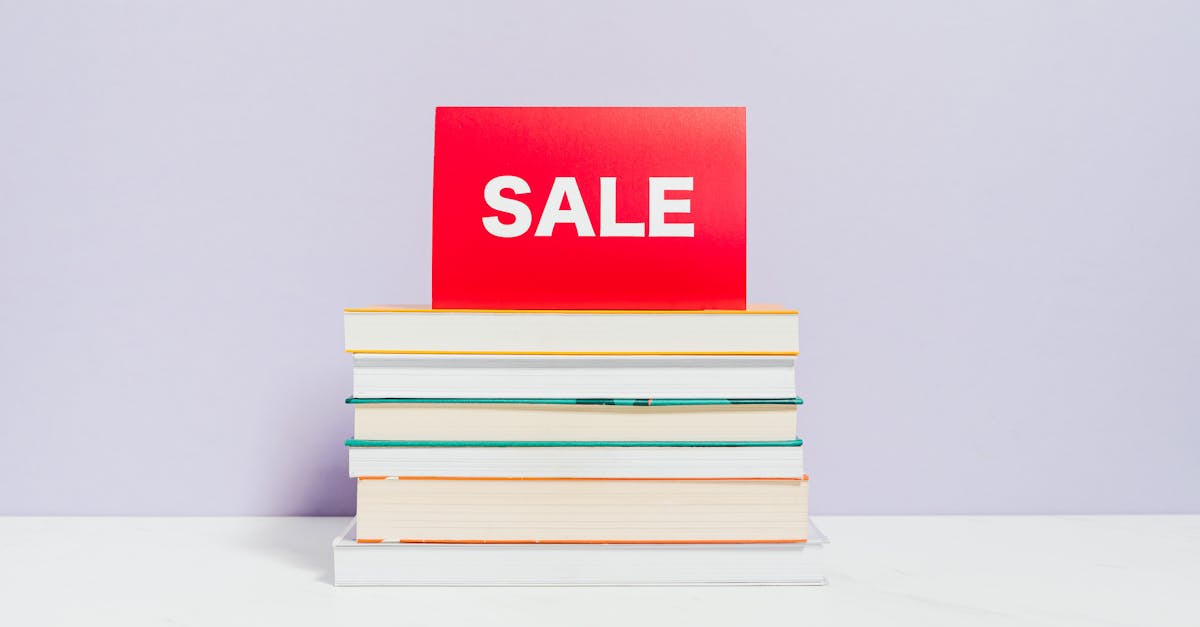 découvrez des prix abordables qui s'adaptent à votre budget tout en vous offrant des produits et services de qualité. profitez d'offres exceptionnelles sans compromettre la valeur.