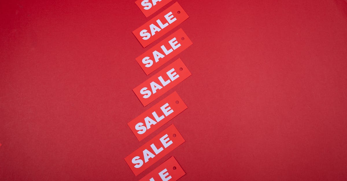 découvrez des prix abordables pour tous vos besoins. profitez de produits et services de qualité sans vous ruiner. faites des économies tout en accédant à des offres exceptionnelles!