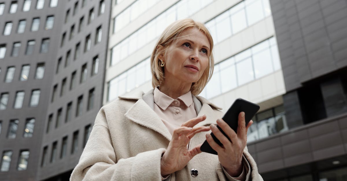 assuréo, votre partenaire d'assurance en ligne, vous propose des solutions personnalisées pour protéger vos biens et garantir votre sérénité. découvrez des offres compétitives et un service client à votre écoute.