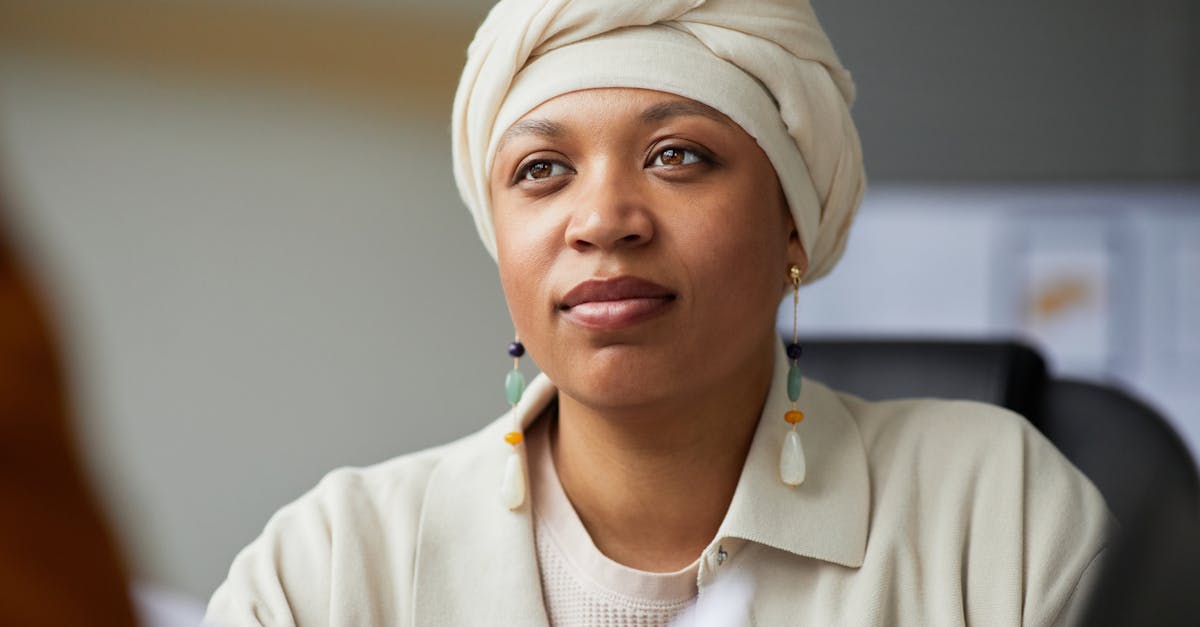 assuréo est votre partenaire de confiance pour des solutions d'assurance sur mesure, alliant protection optimale et conseils personnalisés. découvrez nos offres adaptées à vos besoins et bénéficiez d'une sécurité financière renforcée.