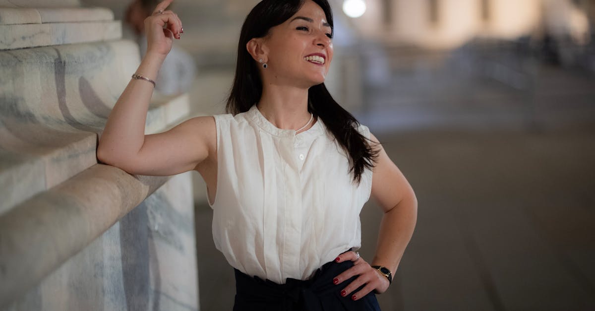 découvrez assuréo, votre partenaire confiance pour toutes vos solutions d'assurance. bénéficiez d'une approche personnalisée et de conseils d'experts pour protéger ce qui compte le plus pour vous.