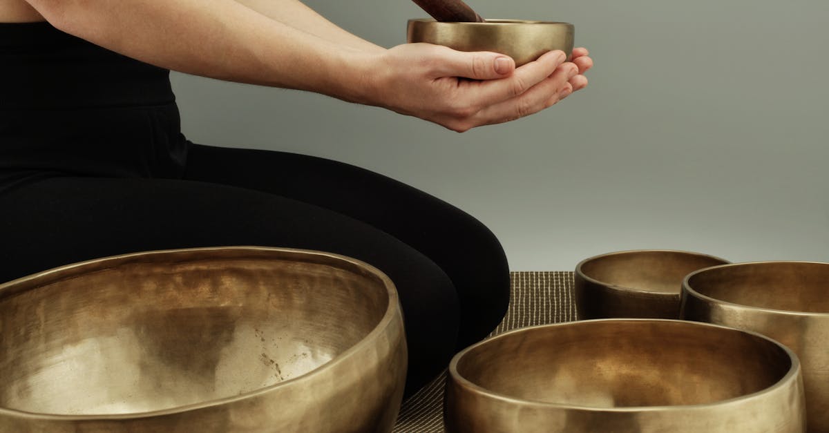 découvrez auray, une charmante ville bretonne riche en histoire et en paysages pittoresques. explorez ses ruelles médiévales, le magnifique port de saint-goustan et profitez des nombreuses activités culturelles et de plein air qu'elle a à offrir.