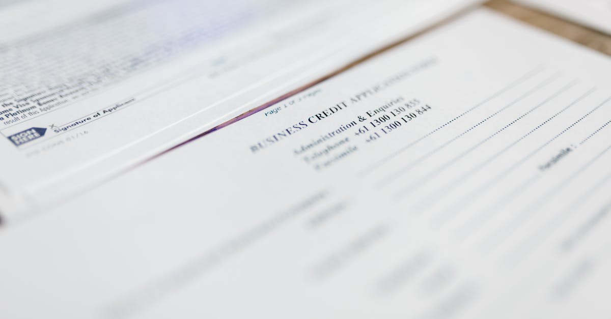 découvrez notre courtier en assurance auto, spécialisé dans la recherche des meilleures couvertures pour votre véhicule. profitez de conseils personnalisés et d'offres compétitives adaptées à vos besoins. protégez votre voiture et votre budget avec notre expertise!