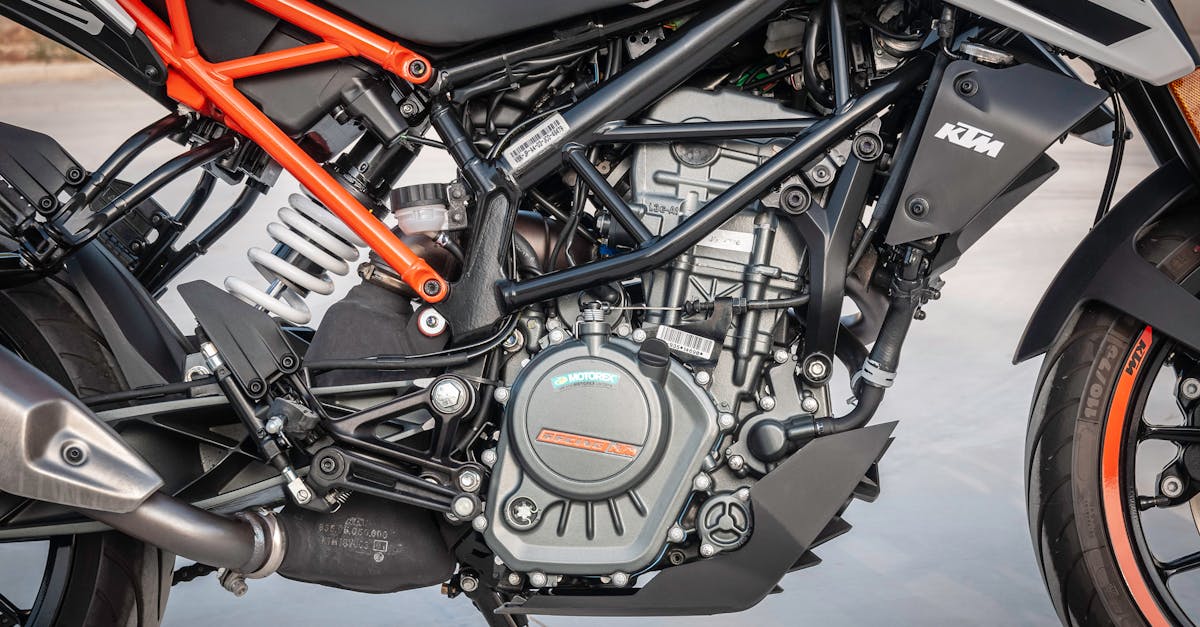 découvrez la bsr 125, une moto idéale pour les nouveaux pilotes cherchant à allier sécurité, maniabilité et performance. apprenez tout sur ses caractéristiques, ses avantages et des conseils pour débuter en toute confiance sur deux roues.