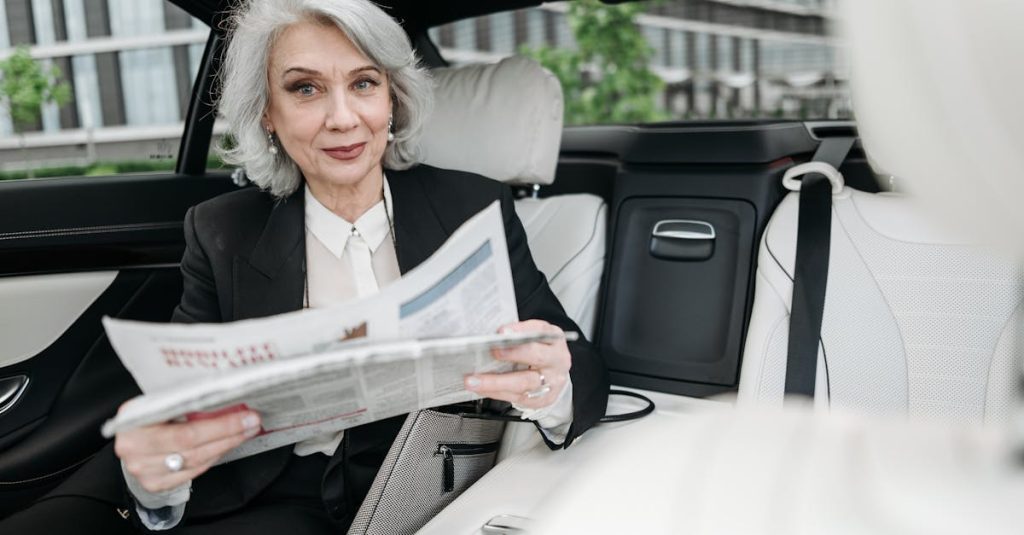 comparez les meilleures offres d'assurance auto en un seul endroit grâce à notre comparateur. trouvez la couverture adaptée à vos besoins et faites des économies sur votre prime d'assurance automobile.