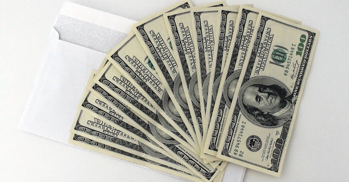 découvrez comment optimiser vos investissements avec des stratégies efficaces et des conseils pratiques pour maximiser vos rendements tout en minimisant les risques dans un marché en constante évolution.