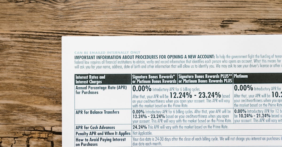 découvrez les avantages de l'assurance vie, une solution essentielle pour protéger vos proches et garantir leur avenir financier. informez-vous sur les différents types de contrats et trouvez la couverture qui vous convient le mieux.