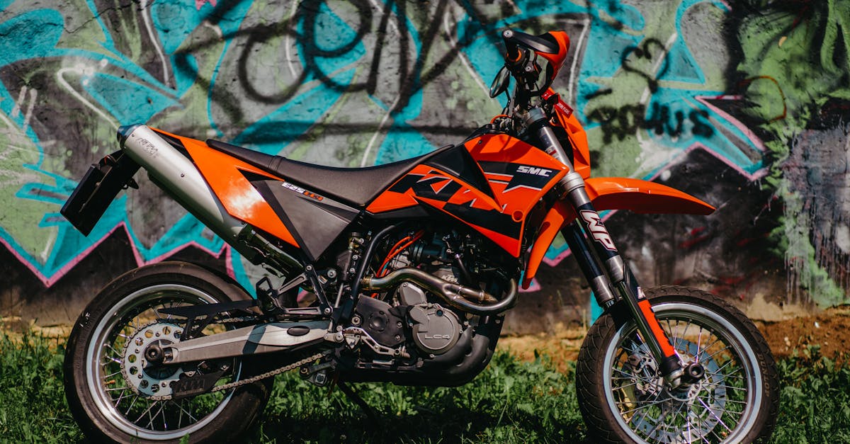 découvrez l'univers passionnant des motards : des aventures sur deux roues, des conseils de sécurité, des itinéraires spectaculaires et une communauté de passionnés. rejoignez-nous pour explorer la liberté et la camaraderie qui caractérisent la culture moto.