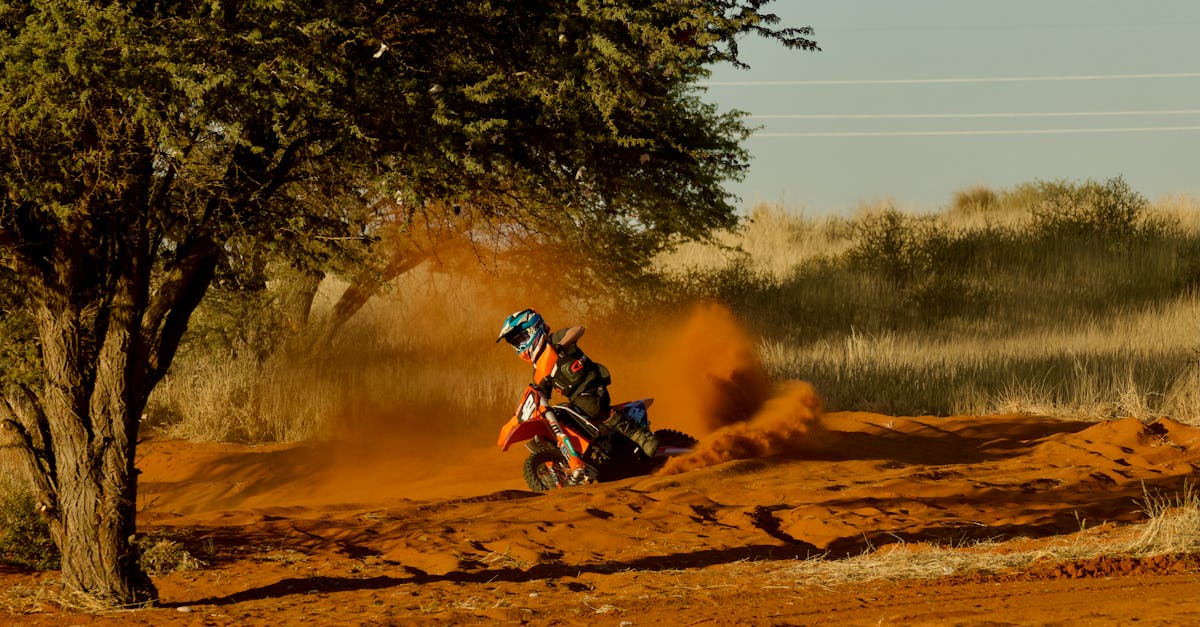 découvrez le monde palpitant des grands prix de moto, où vitesse, adrénaline et compétitivité s'unissent sur les circuits les plus prestigieux. plongez dans l'univers des meilleurs pilotes et des motos les plus incroyables.
