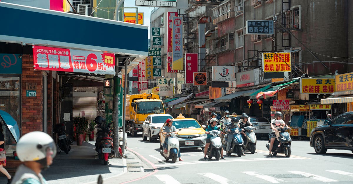 découvrez notre assurance moto complète et adaptée à vos besoins. protégez votre deux-roues avec des options sur mesure, une couverture étendue et un service client réactif. obtenez un devis gratuit et roulez en toute sérénité !