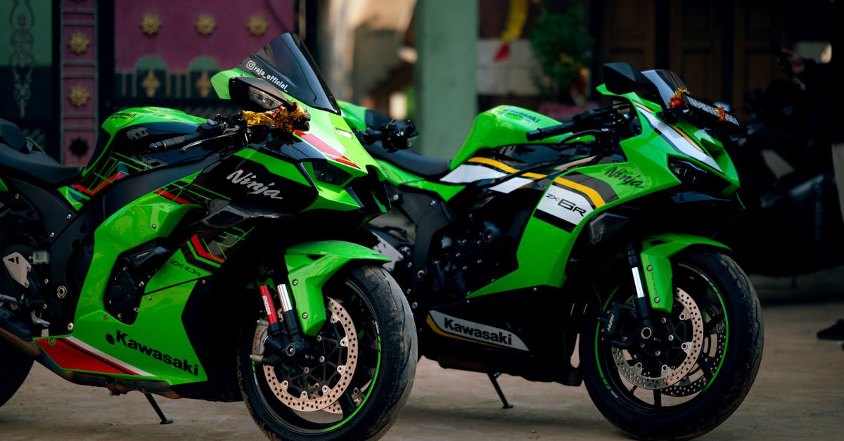 découvrez des options d'assurance pour motos adaptées à vos besoins. protégez votre véhicule avec des garanties complètes et bénéficiez de conseils personnalisés pour une couverture optimale.