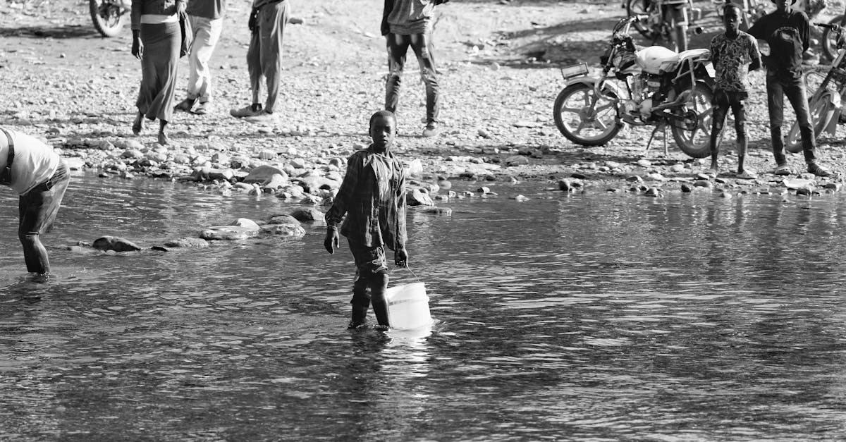 découvrez notre assurance moto adaptée à vos besoins. protégez votre véhicule avec des options flexibles, des tarifs compétitifs et une couverture complète. roulez en toute sérénité grâce à notre expertise et notre soutien client toujours à votre écoute.