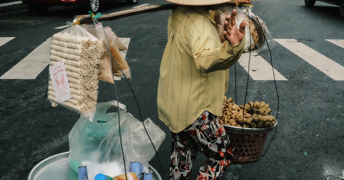 découvrez notre assurance motocycles, conçue pour protéger votre passion et votre sécurité sur la route. bénéficiez de garanties adaptées à vos besoins, d'une assistance 24/7, et d'un service clientèle dédié pour rouler l'esprit serein.
