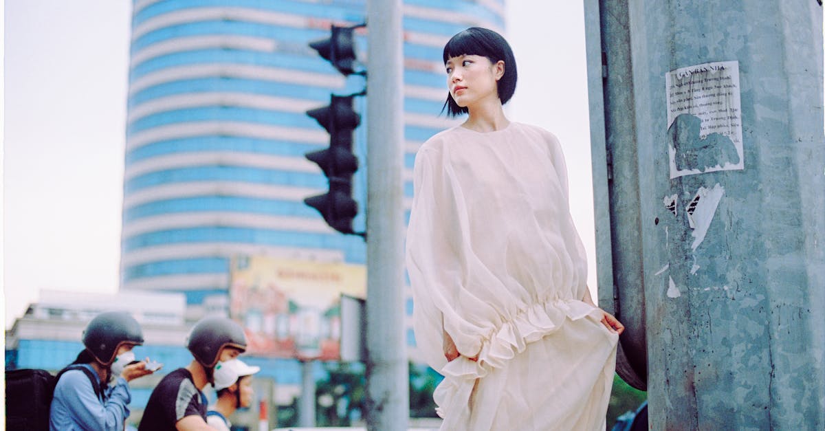 obtenez la meilleure assurance moto adaptée à vos besoins. protégez votre véhicule avec des garanties complètes et des tarifs compétitifs. comparez les offres et choisissez l'assurance qui vous convient le mieux pour rouler en toute sérénité.