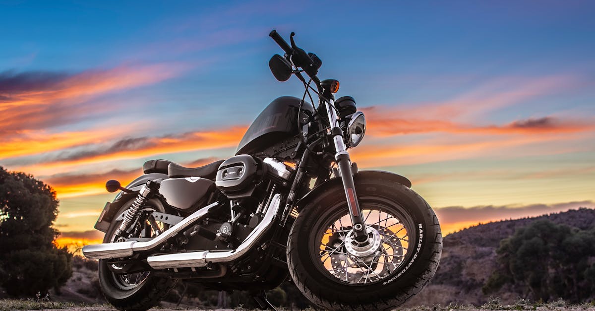 découvrez des voyages à moto inoubliables à travers des paysages époustouflants. que vous soyez un passionné d'aventure ou un amateur de balades tranquilles, explorez nos itinéraires spécialement conçus pour les motards et vivez des expériences riches en sensations. préparez-vous à enfourcher votre moto et à partir à la découverte de nouveaux horizons !