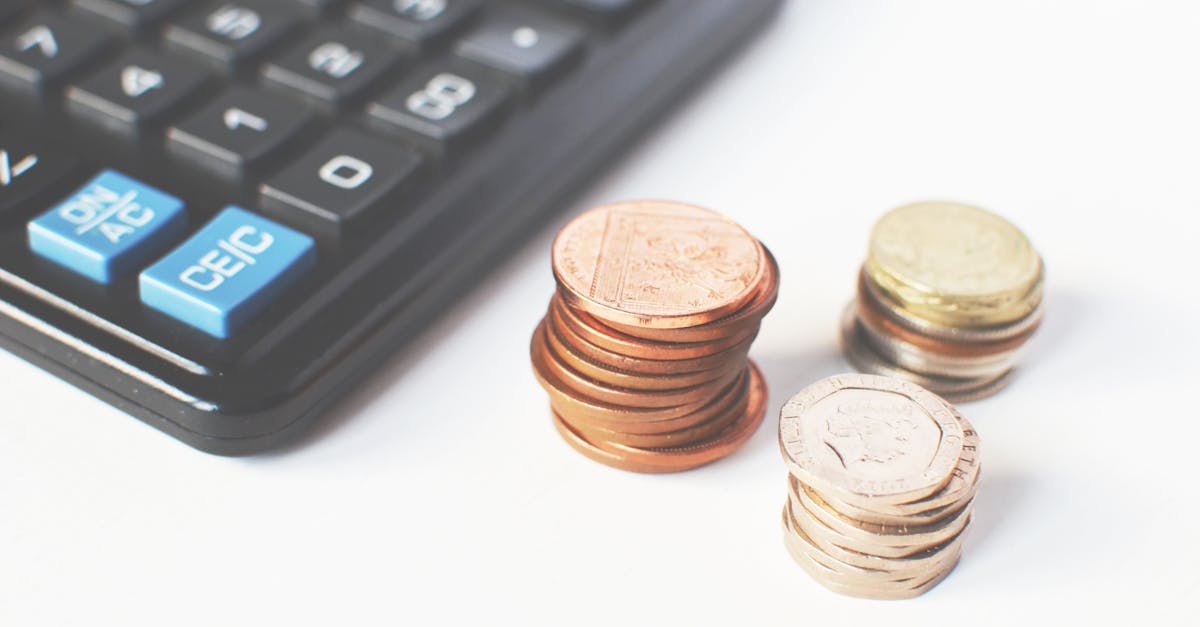 découvrez notre large gamme de prix compétitifs pour tous vos besoins. profitez des meilleures offres et économisez sur vos achats dès aujourd'hui !