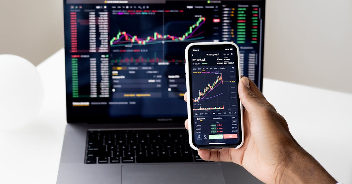 découvrez notre sélection de prix attractifs pour une large gamme de produits. comparez, économisez et faites le meilleur choix pour votre budget avec nos offres exceptionnelles.