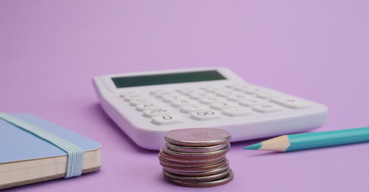 découvrez le coût des permis de conduire pour quads en france. informez-vous sur les frais, les démarches et les conditions nécessaires pour obtenir votre permis afin de conduire votre quad en toute légalité.