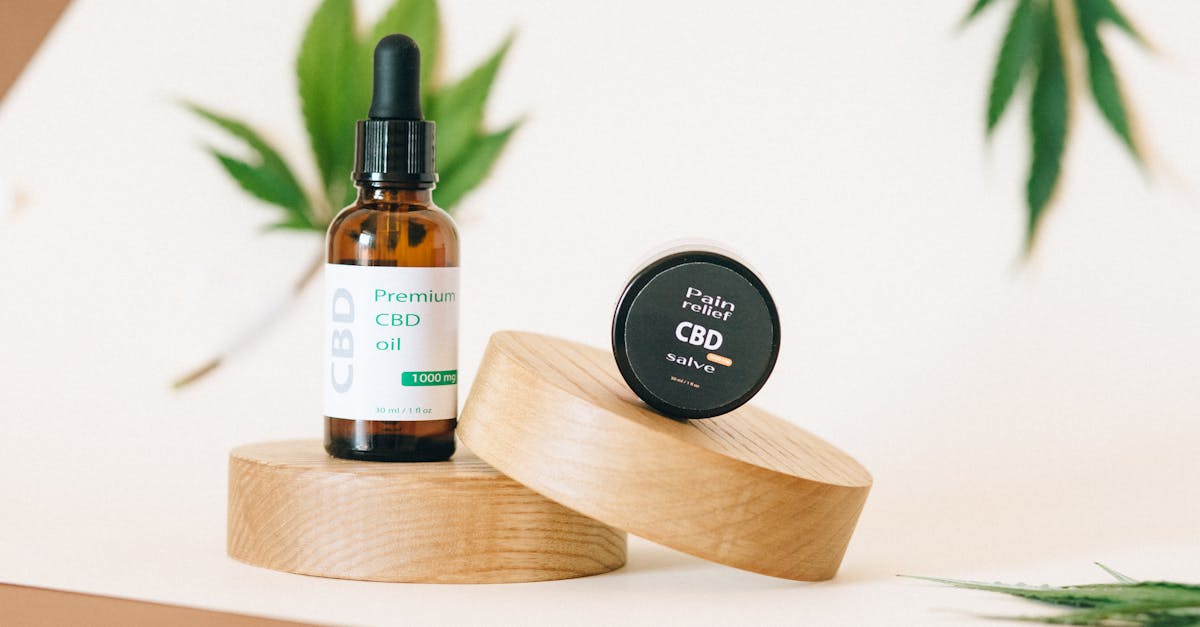 découvrez le tmax 1000, le scooter sportif qui allie puissance et raffinement. avec son design audacieux et ses performances inégalées, il offre une expérience de conduite exceptionnelle, que ce soit en milieu urbain ou sur les routes ouvertes. plongez dans l'univers de la mobilité moderne et réinventez vos trajets au quotidien.