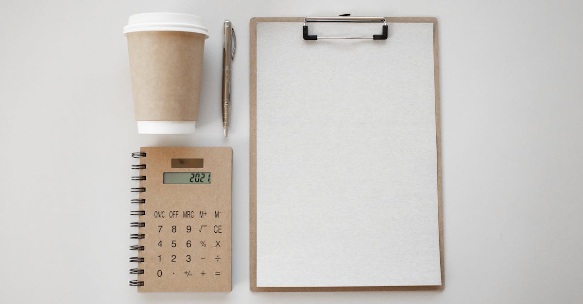 découvrez le tmax 2021, le scooter sportif alliant performance et confort, conçu pour les passionnés de conduite urbaine. explorez ses innovations techniques, son design dynamique et ses fonctionnalités avancées qui font de ce modèle le choix idéal pour les amateurs de sensations fortes.