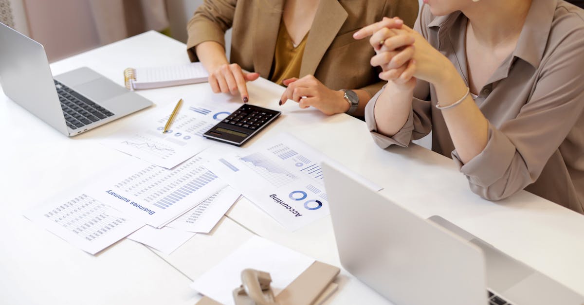 découvrez tmax investment, votre partenaire de confiance pour des solutions d'investissement innovantes et adaptées à vos besoins financiers. profitez d'une expertise de pointe pour maximiser vos rendements tout en minimisant les risques.