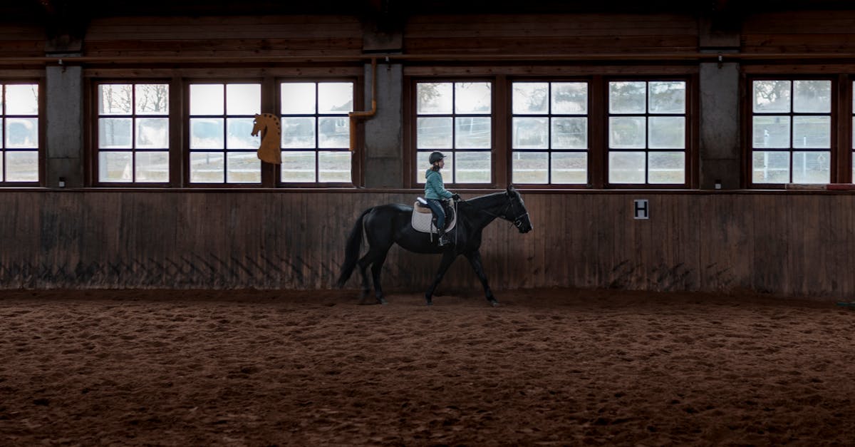 découvrez nos programmes de formation variés pour améliorer vos compétences, développer votre potentiel et atteindre vos objectifs professionnels. rejoignez-nous pour une expérience d'apprentissage enrichissante.