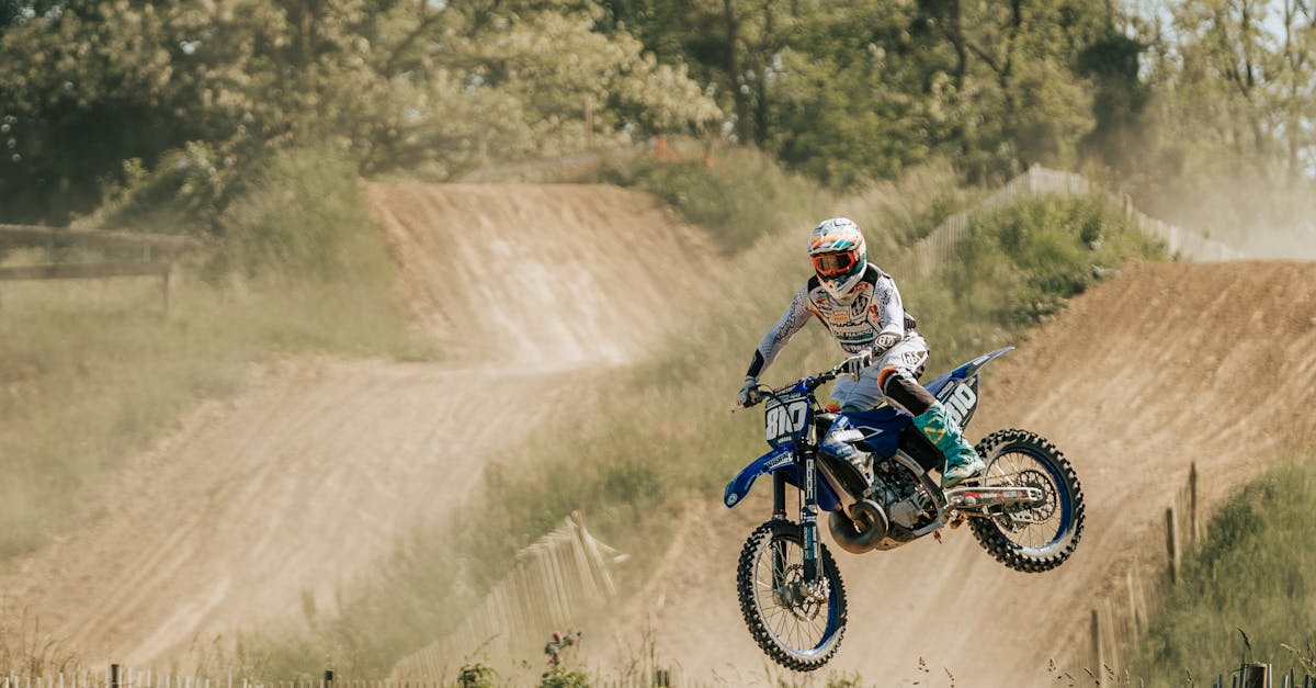 découvrez notre sélection de motos suzuki abordables qui allient performance et style. trouvez votre modèle idéal sans compromettre votre budget et profitez de la qualité légendaire de suzuki sur la route.