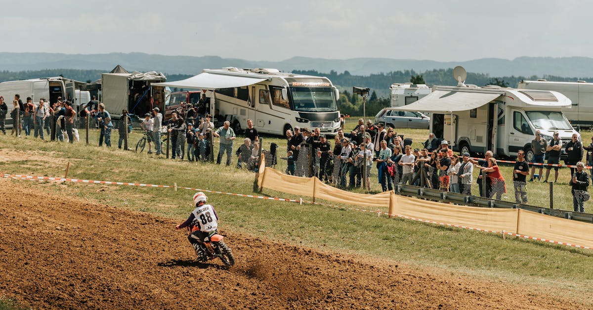 découvrez notre sélection de motos suzuki abordables, alliant performance, style et budget. profitez des meilleures offres pour rouler en toute confiance avec suzuki.