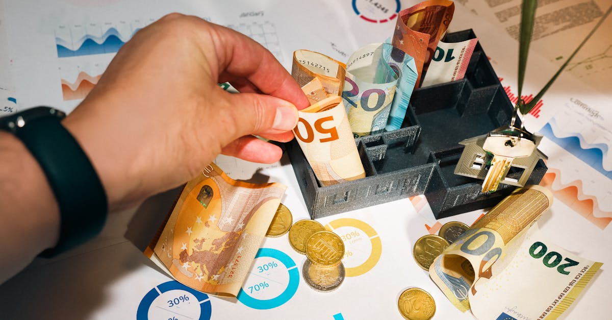 découvrez le coût moyen de l'assurance bateau et apprenez comment évaluer les meilleurs tarifs en fonction de vos besoins spécifiques. protégez votre embarcation tout en maîtrisant votre budget.