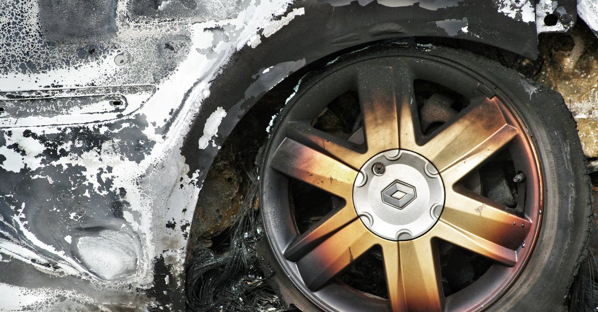 découvrez nos offres d'assurance auto adaptées à vos besoins. protégez votre véhicule et bénéficiez d'une couverture complète, d'assistance routière et de tarifs compétitifs. obtenez un devis gratuit dès aujourd'hui!