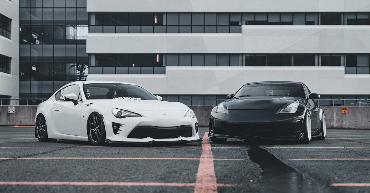 comparez les offres d'assurance auto et trouvez la couverture idéale pour votre véhicule. obtenez des devis personnalisés, économisez sur vos primes et choisissez la meilleure protection pour votre conduite en quelques clics.