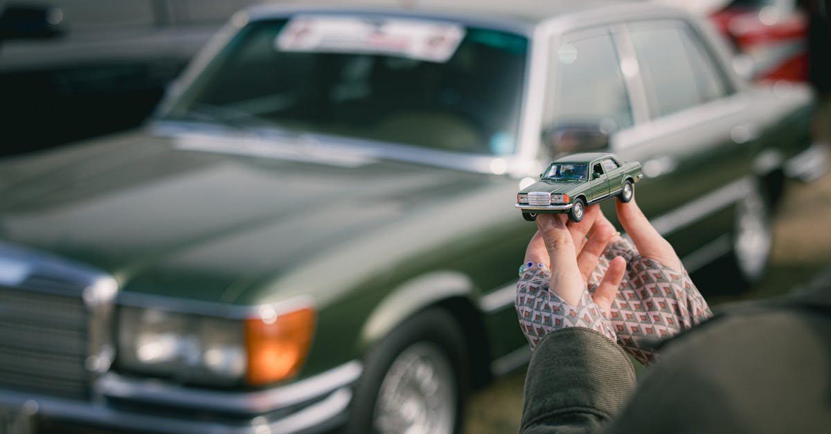 découvrez les meilleures offres de comparaison d'assurances auto en france. trouvez la couverture idéale pour votre véhicule en quelques minutes et économisez sur votre prime d'assurance grâce à notre outil de comparaison gratuit et facile à utiliser.