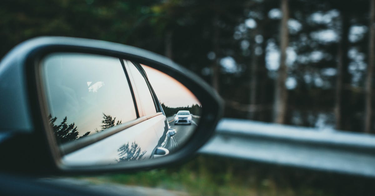 obtenez votre devis d'assurance auto en quelques minutes ! comparez les offres des meilleures compagnies d'assurance en france et trouvez la couverture idéale à un prix compétitif. protégez votre véhicule et roulez l'esprit tranquille.