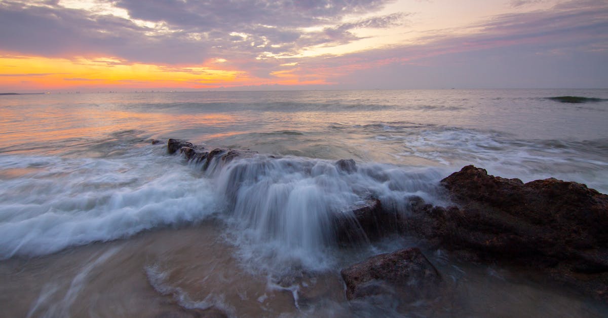 découvrez l'univers passionnant du motocross cc, où adrénaline et performances s'entremêlent. suivez nos conseils, nos actualités et nos événements pour vivre pleinement votre passion du motocross.