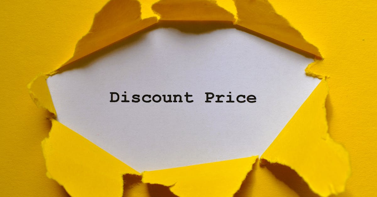 découvrez les prix compétitifs des motos de motocross cc. offrez-vous une expérience de conduite exceptionnelle avec des modèles adaptés à tous les niveaux, des débutants aux pilotes expérimentés. comparez les offres et trouvez la moto qui vous convient au meilleur prix.